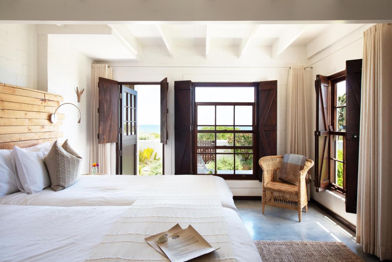 Gonana Guest house