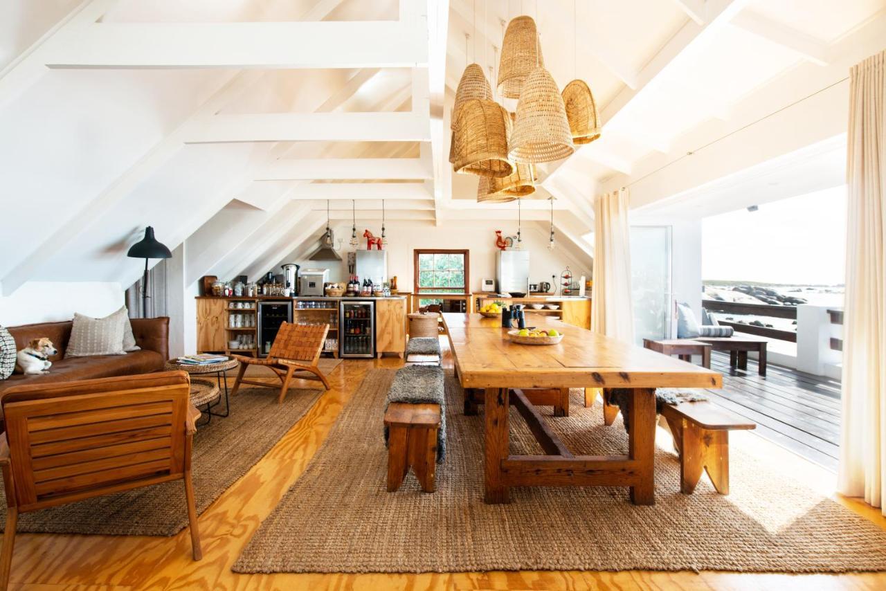 Gonana Guest house 4*