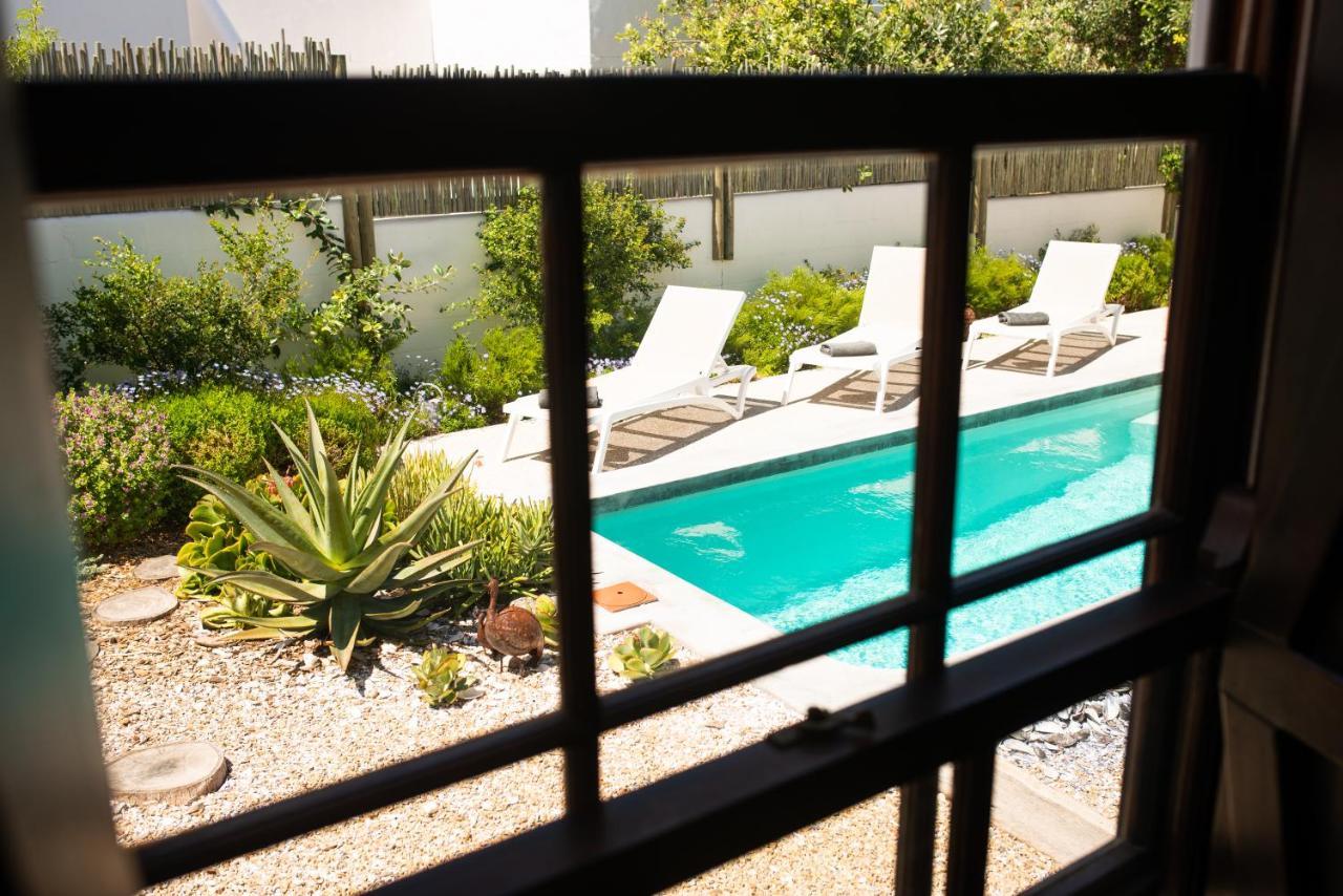 Gonana 4* Paternoster