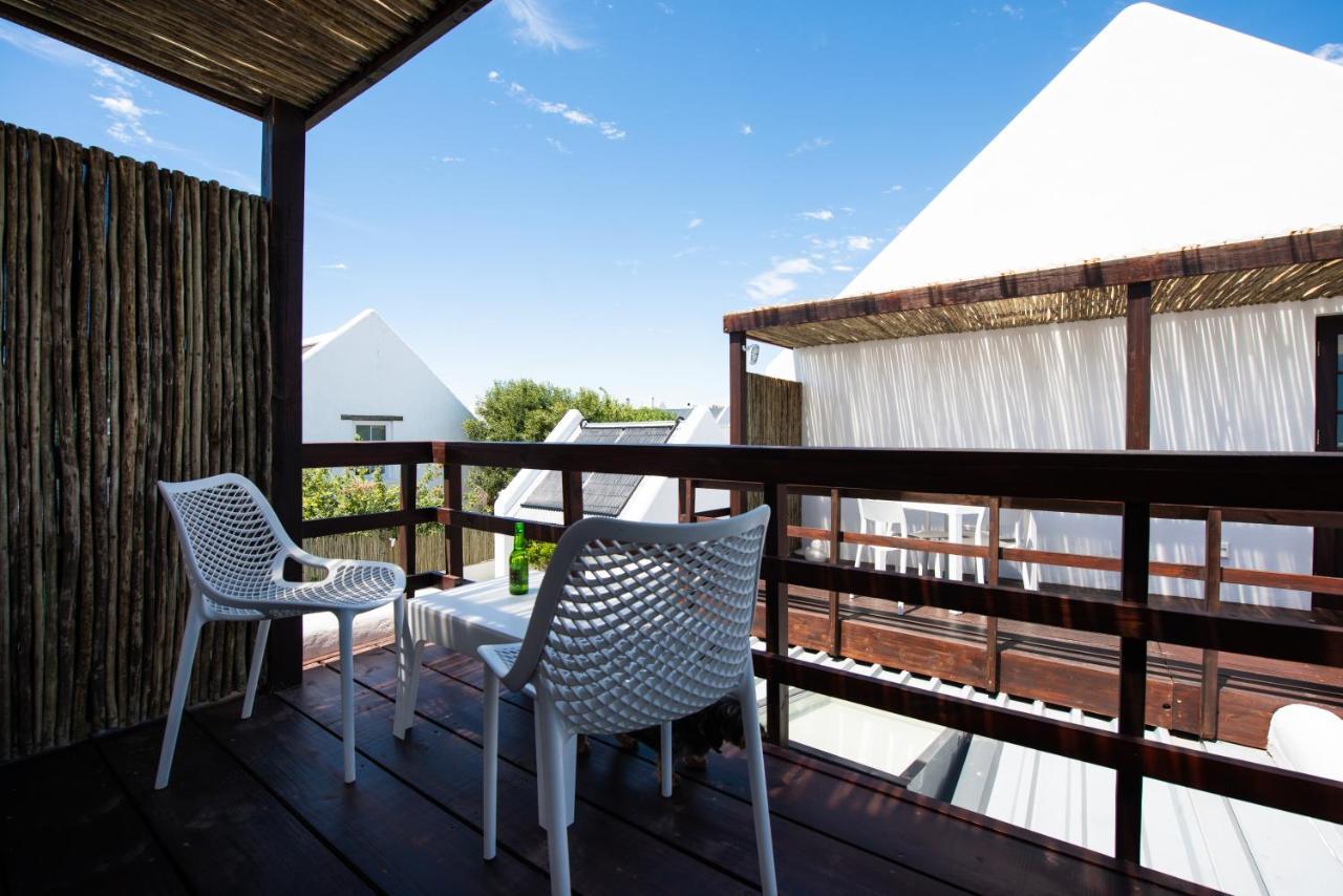 Guest house Gonana
